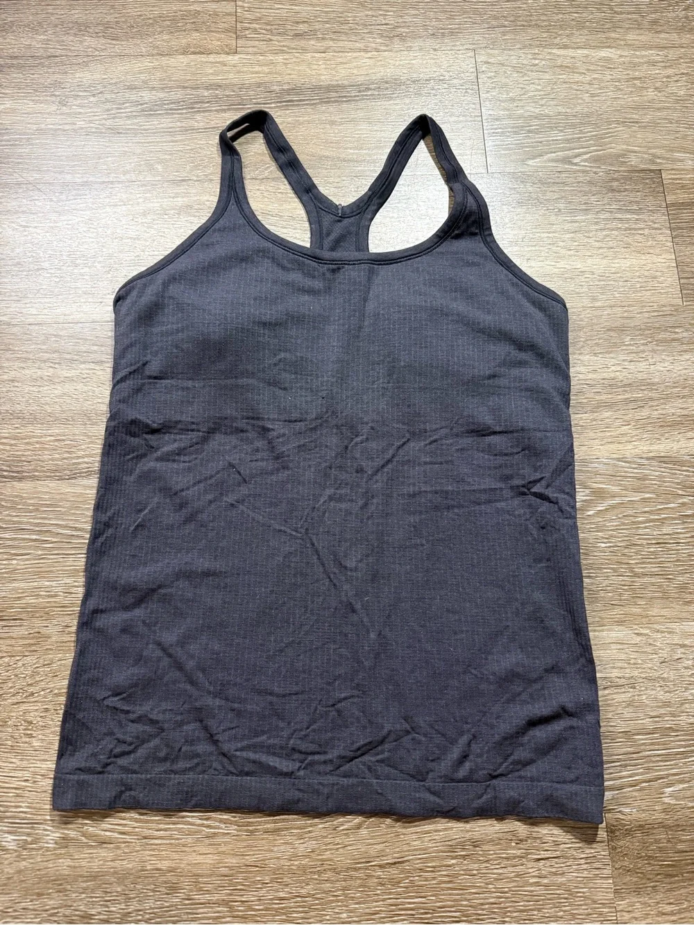 lululemon athletica size 12